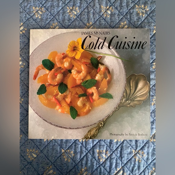 Five special cookbooks for summer eating - Picture 11 of 16